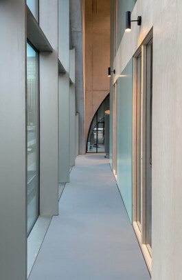 IJarchitecture