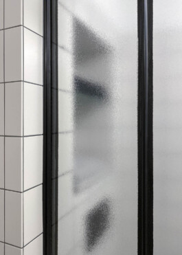 Bathroom Renovation Amsterdam, Design by Ivo Jelinek IJarchitecture 