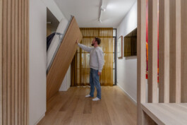 IJarchitecture