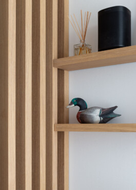 IJarchitecture