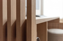 IJarchitecture