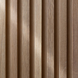 IJarchitecture
