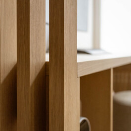 IJarchitecture