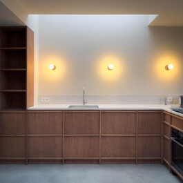 IJarchitecture