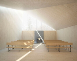 IJarchitecture